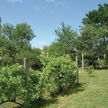 2 Bedroom Awesome In Talmont De St, Hilaire *