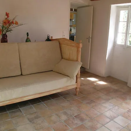 2 Bedroom Awesome In Talmont De St, Hilaire Holiday home Saint-Hilaire-de-Talmont