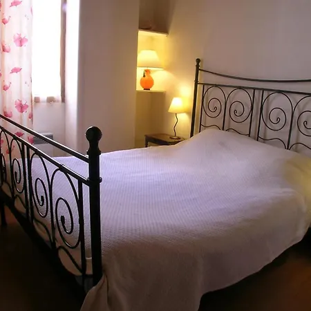 2 Bedroom Awesome In Talmont De St, Hilaire * Saint-Hilaire-de-Talmont