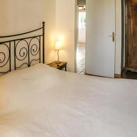 Lovely In Talmont De St Hilaire *