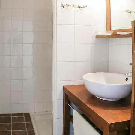 Lovely In Talmont De St Hilaire Saint-Hilaire-de-Talmont