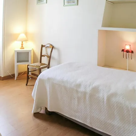 Lovely In Talmont De St Hilaire * Saint-Hilaire-de-Talmont