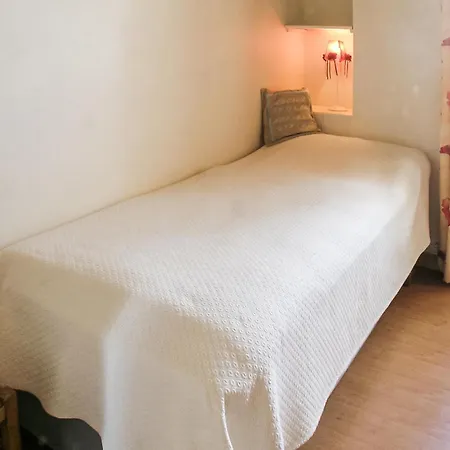 Lovely In Talmont De St Hilaire