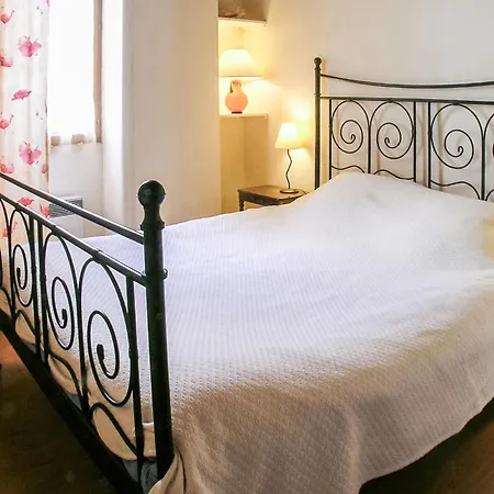 Σπίτι διακοπών Lovely In Talmont De St Hilaire *