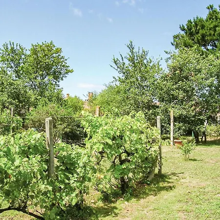 Lovely In Talmont De St Hilaire *