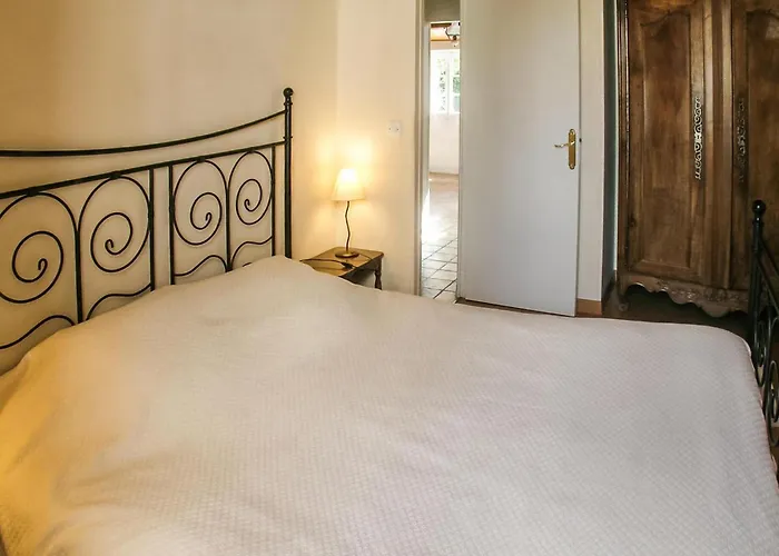 Lovely In Talmont De St Hilaire *