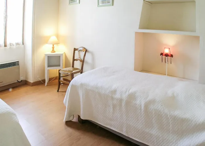 Lovely In Talmont De St Hilaire * Saint-Hilaire-de-Talmont