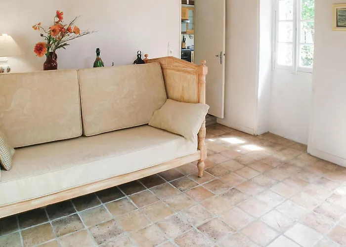 Lovely In Talmont De St Hilaire * Saint-Hilaire-de-Talmont